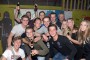 Thumbs/tn_Feest zonder naam 2019 013.jpg